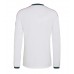 Real Madrid Domaci Dres 2026-27 Dugim Rukavima
